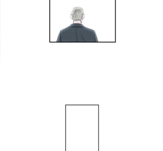 The Boxer Ch.31 p98