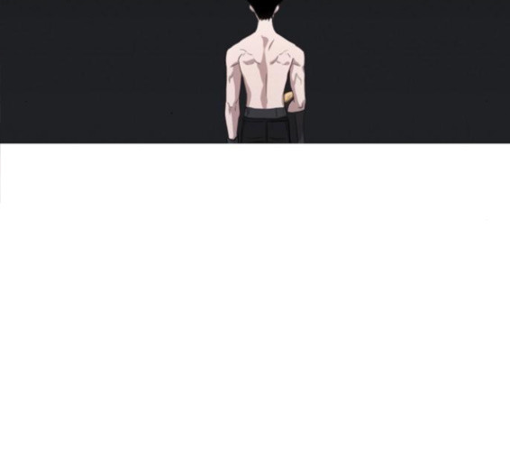 The Boxer Ch.32 p11