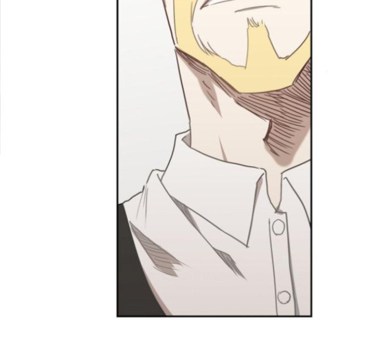 The Boxer Ch.32 p114
