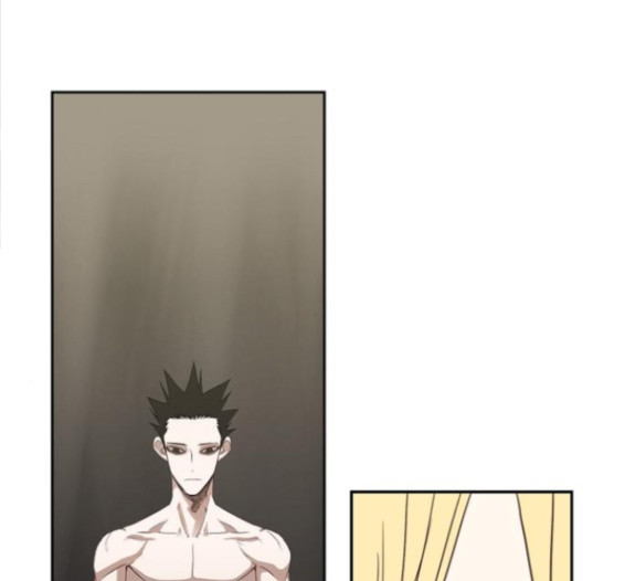 The Boxer Ch.32 p117