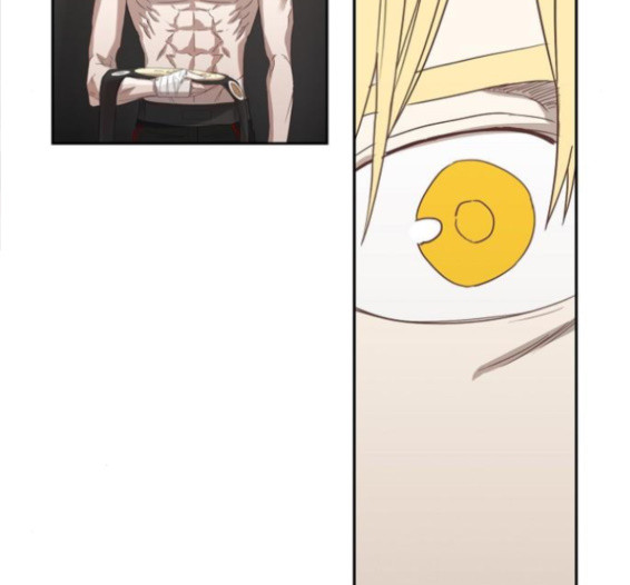 The Boxer Ch.32 p118