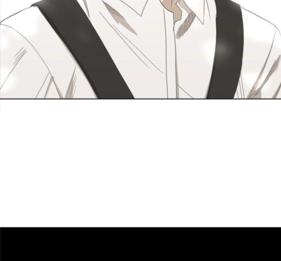 The Boxer Ch.32 p121