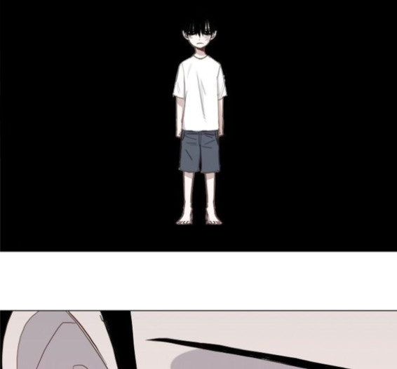 The Boxer Ch.32 p122