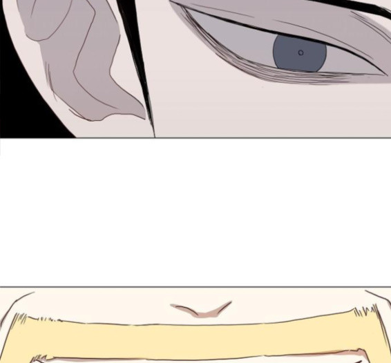 The Boxer Ch.32 p123