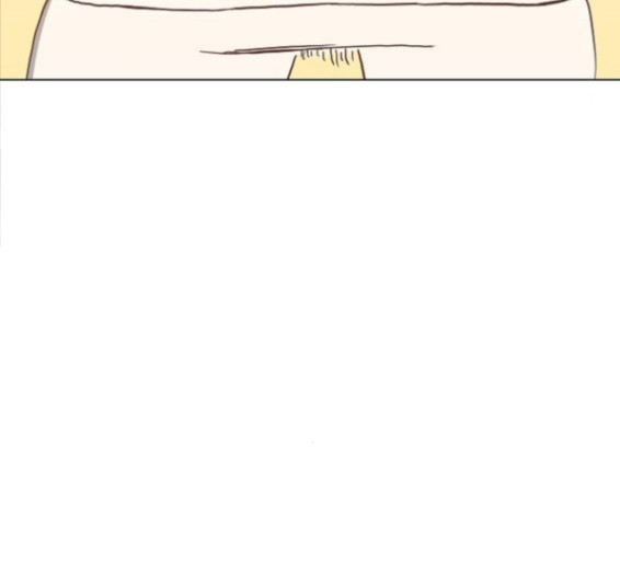 The Boxer Ch.32 p124