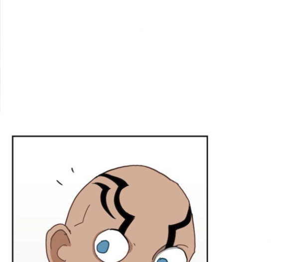 The Boxer Ch.32 p128
