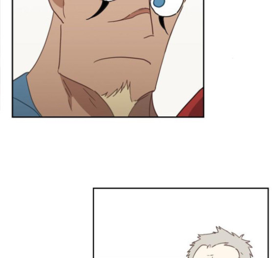 The Boxer Ch.32 p129