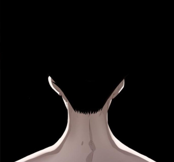The Boxer Ch.32 p13
