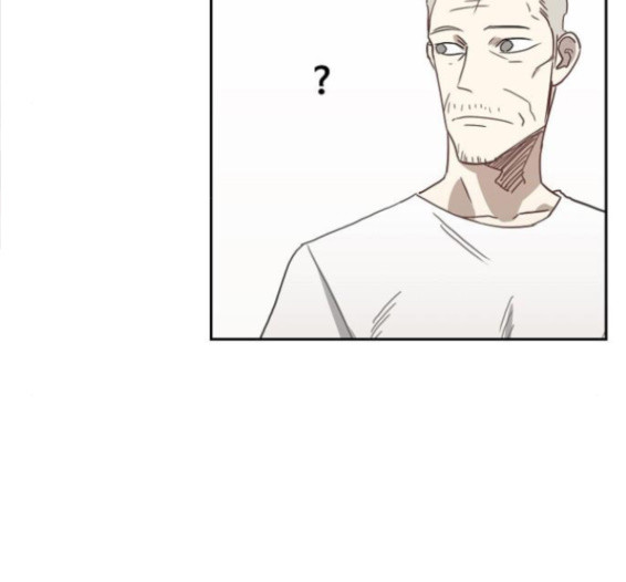 The Boxer Ch.32 p130