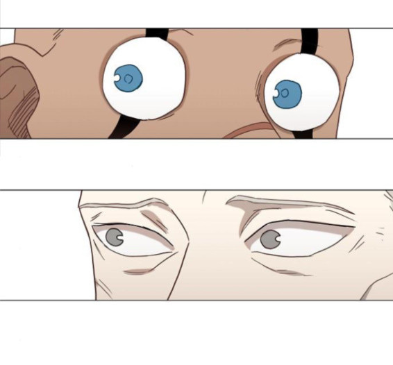 The Boxer Ch.32 p131