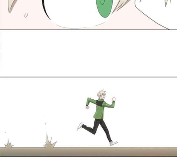 The Boxer Ch.32 p135