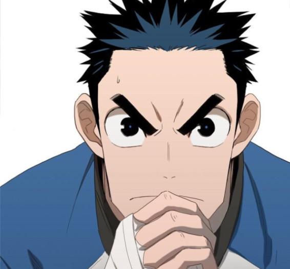 The Boxer Ch.32 p22