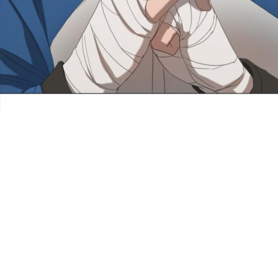 The Boxer Ch.32 p23