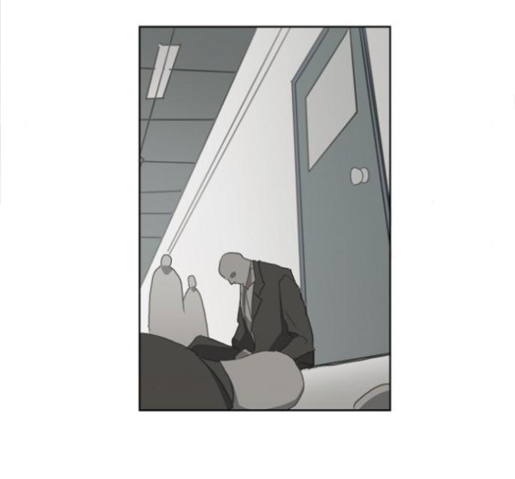The Boxer Ch.32 p36
