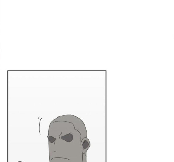 The Boxer Ch.32 p37