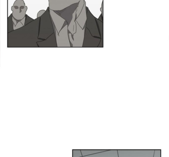 The Boxer Ch.32 p38