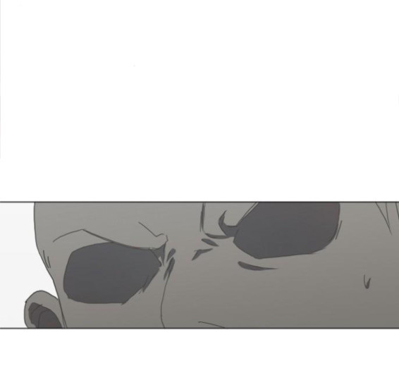 The Boxer Ch.32 p40
