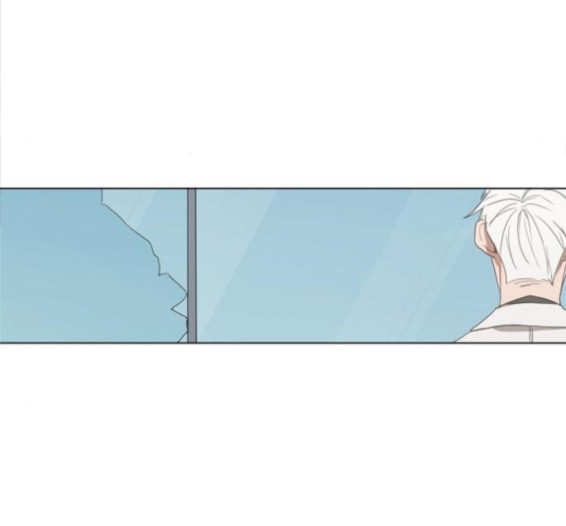 The Boxer Ch.32 p41