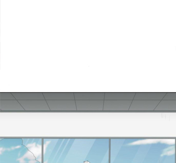 The Boxer Ch.32 p42