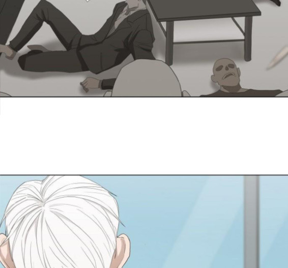 The Boxer Ch.32 p44