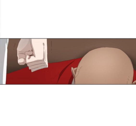 The Boxer Ch.32 p46