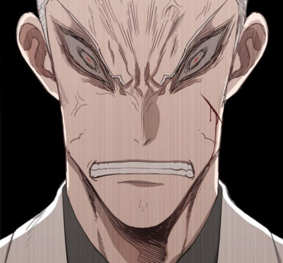 The Boxer Ch.32 p49