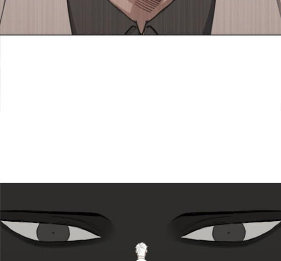 The Boxer Ch.32 p50