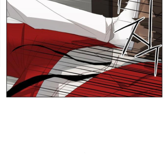 The Boxer Ch.32 p52
