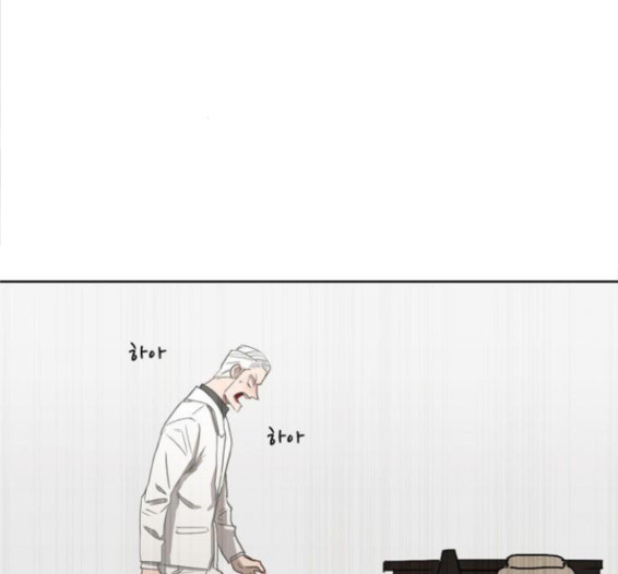 The Boxer Ch.32 p55