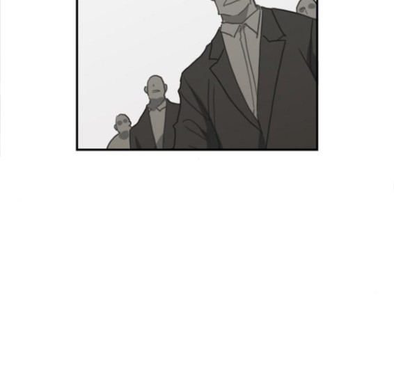 The Boxer Ch.32 p57
