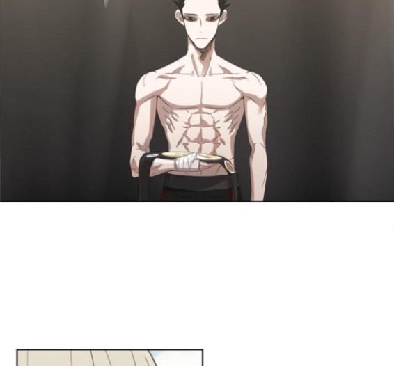 The Boxer Ch.32 p65