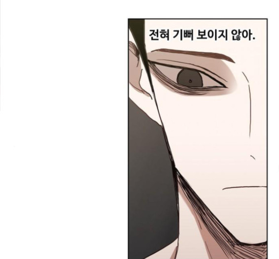 The Boxer Ch.32 p67