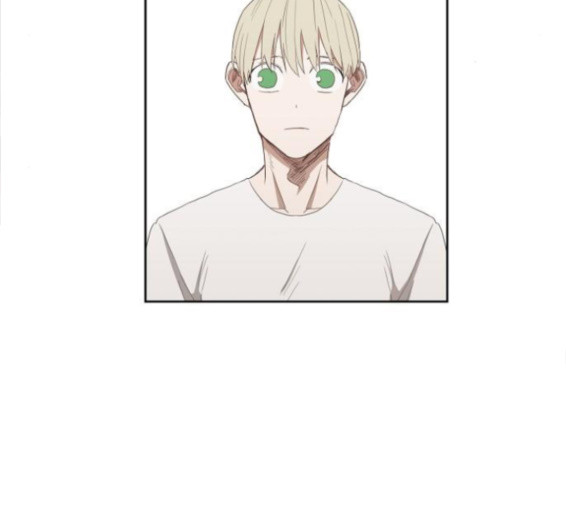 The Boxer Ch.32 p69