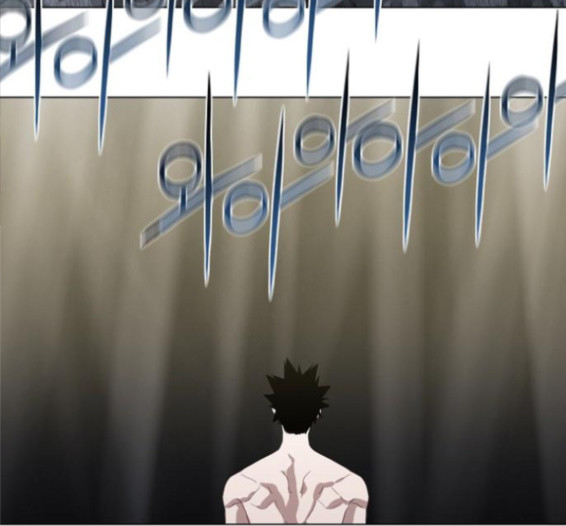 The Boxer Ch.32 p7