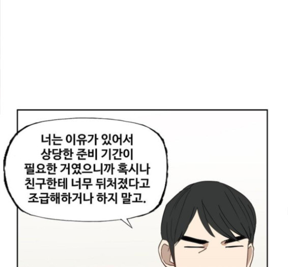 The Boxer Ch.32 p77