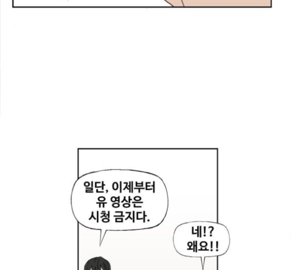 The Boxer Ch.32 p83