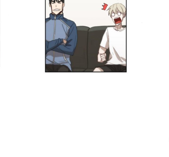The Boxer Ch.32 p84