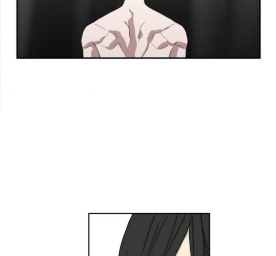 The Boxer Ch.32 p86