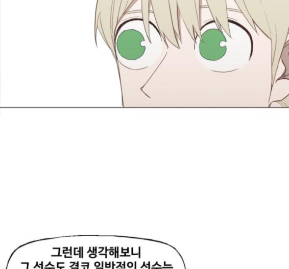The Boxer Ch.32 p99