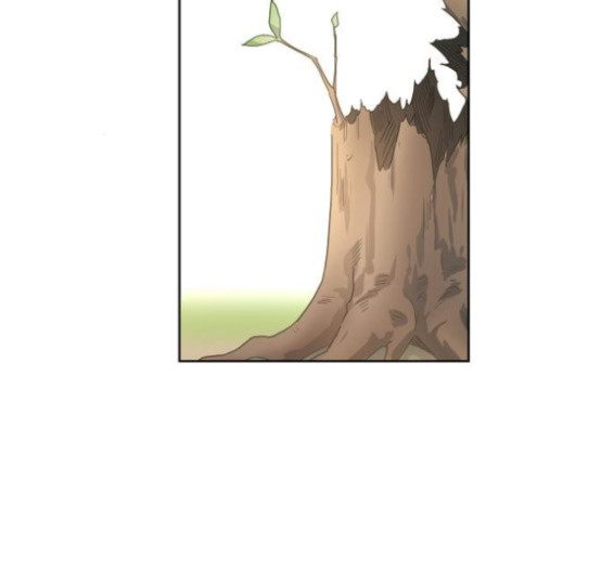 The Boxer Ch.33 p114