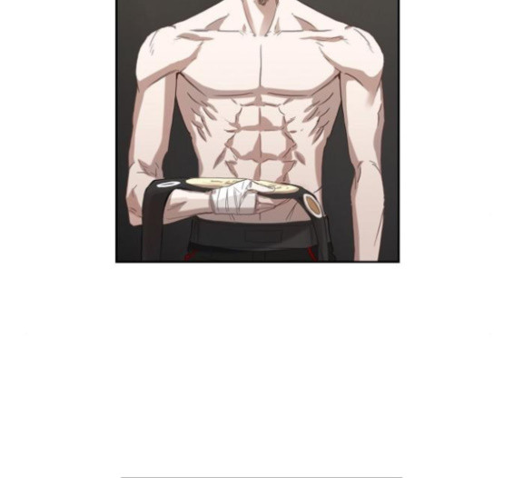 The Boxer Ch.33 p121