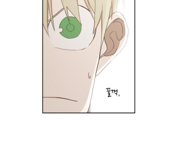 The Boxer Ch.33 p129