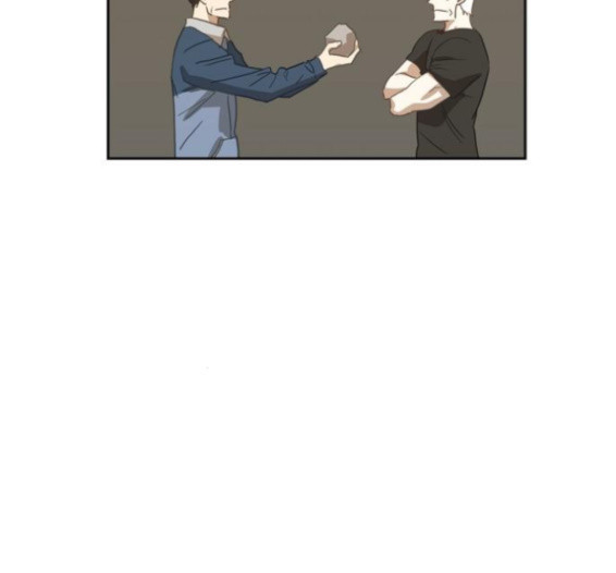 The Boxer Ch.33 p13