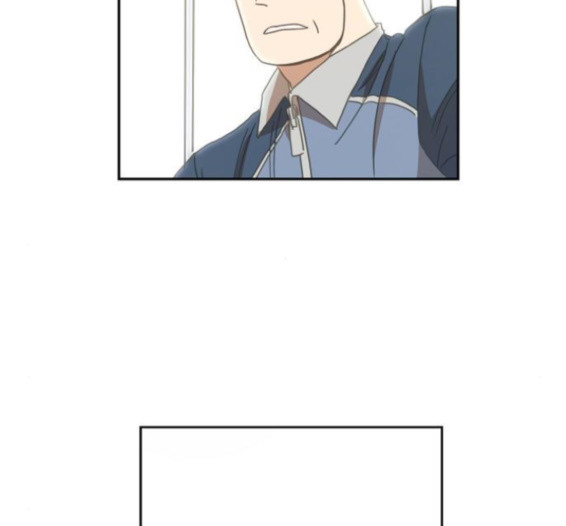 The Boxer Ch.33 p131