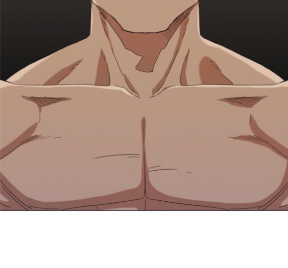 The Boxer Ch.33 p134