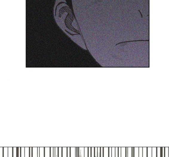 The Boxer Ch.33 p17