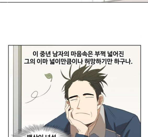 The Boxer Ch.33 p20