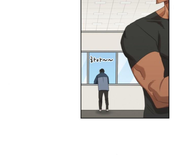 The Boxer Ch.33 p22