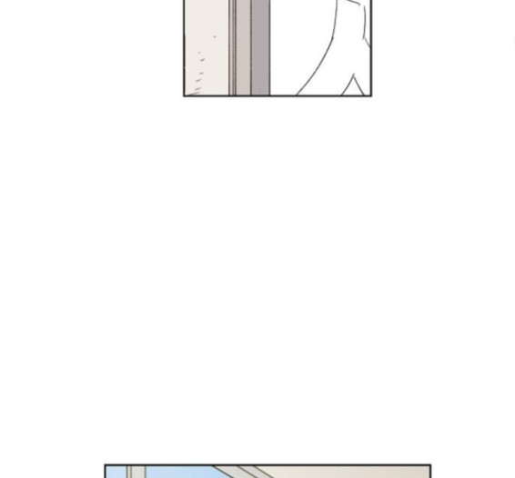 The Boxer Ch.33 p25