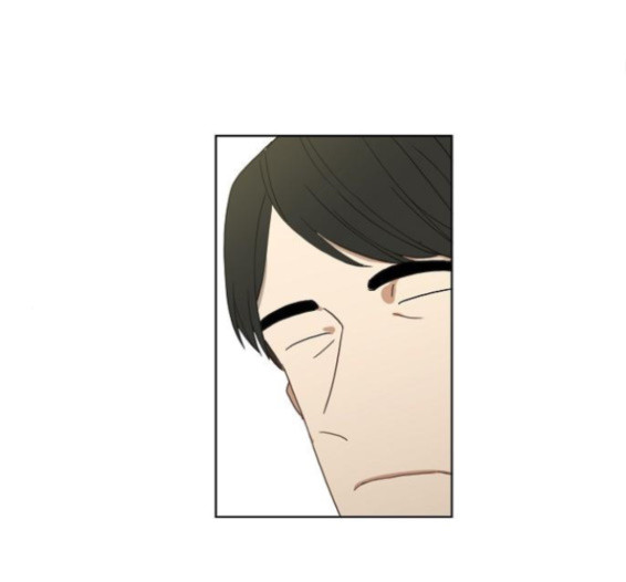The Boxer Ch.33 p27
